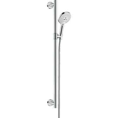 Душевой гарнитур HANSGROHE RAINDANCE